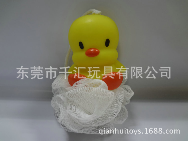 DSC01447