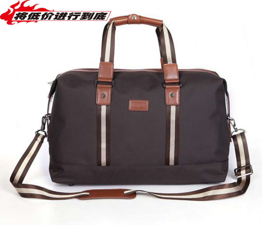 360截圖20130916232736968