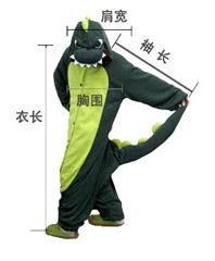 【法兰绒如厕<em>皮卡丘</em>连体<em>睡衣卡通</em>爱情公寓款动