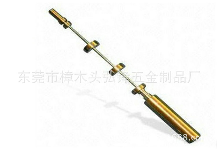 车床件加工厂专业加工 CNC车床件