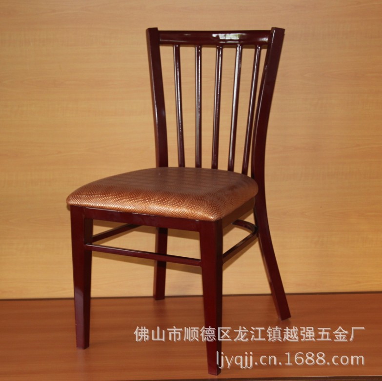 XR$JY9LI38VG4UBS]_7@710