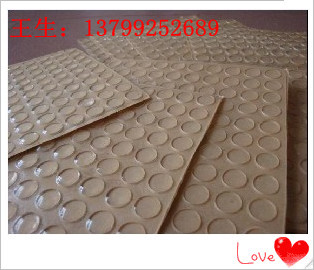 玻璃胶垫2_副本