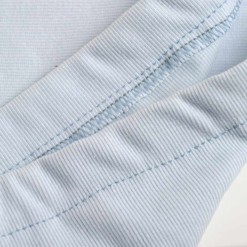 【2013 <em>夏季</em>新款<em>孕妇</em>时尚<em>短裤孕妇</em>裤 <em>休闲</em>条纹