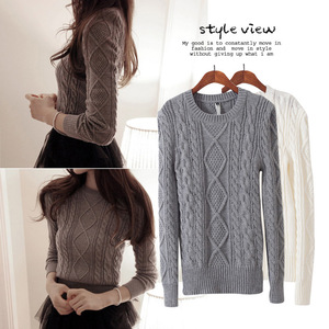 【织<em>毛衣花样</em>】织<em>毛衣花样</em>价格/<em>图片</em>_织<em>毛衣花</em>