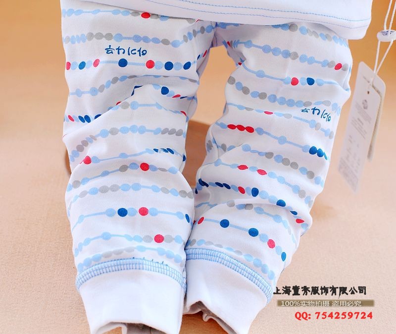 conew_嬰童樹0058-----7