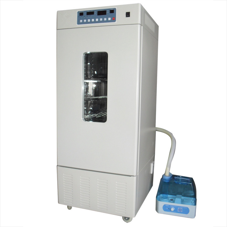 旋转 SAM_2015副本_副本