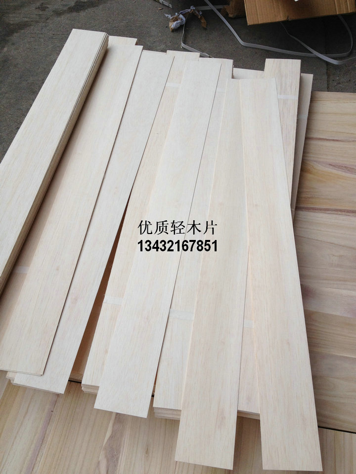 照片 039_1