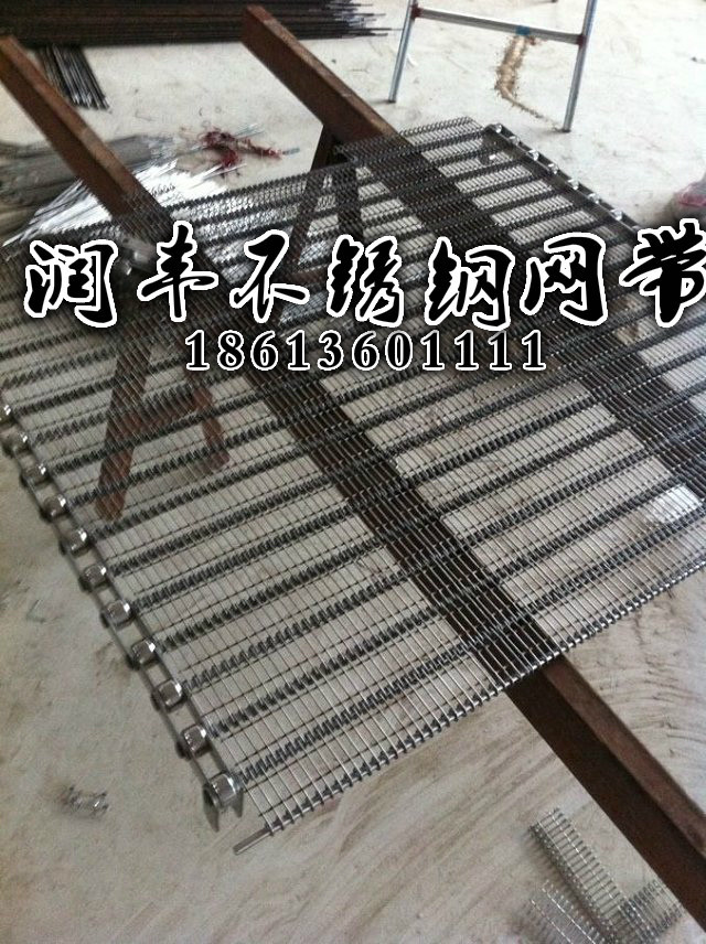 G2_K@DWC57J[]H]L{PLMX(U