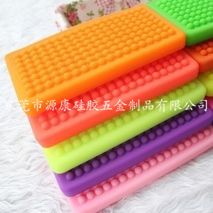 QQ图片20130910193946