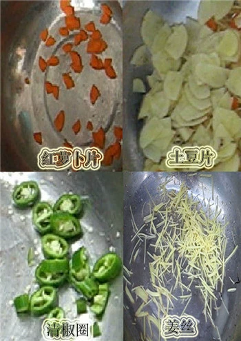 TJ-301切片圈丝效果_副本_副本