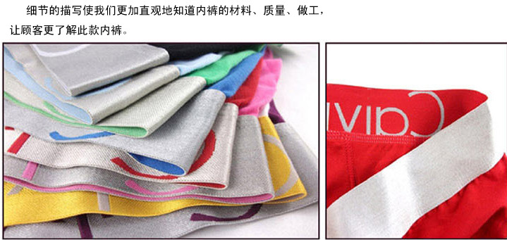 QQ截圖20130728194501