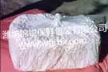 金针菇专用锦锐保鲜袋1_副本
