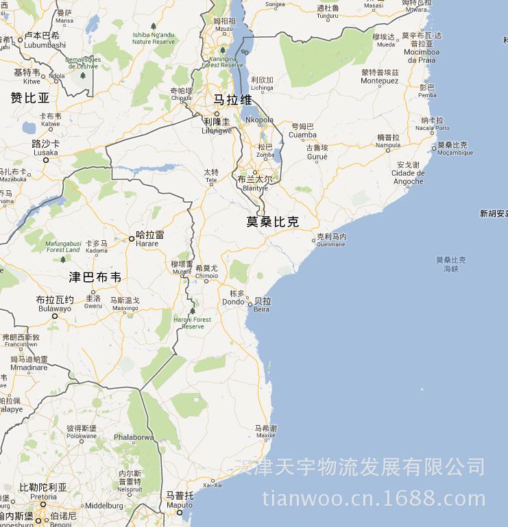 中国主要港口城市地图【相关词_ 中国港口城市】   中国主要港口分布图片