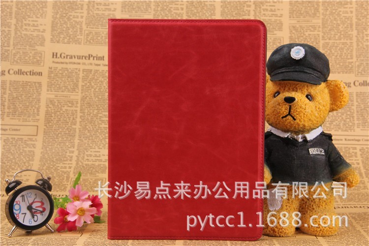 psb (22)
