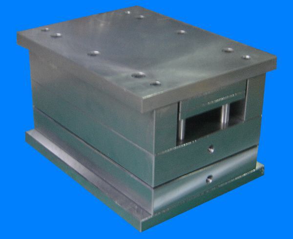 模胚-龙记模胚--阿里巴巴采购平台求购产品详情