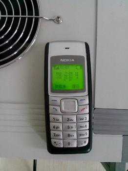 短信系统-厂家直销 区域定位群发短信设备 车载