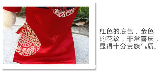2011120261797813