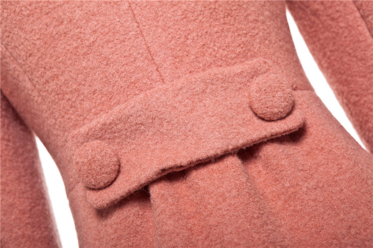 женское пальто Korean homes have clothes 1o2 женское пальто Korean homes have clothes 1o2 для возраста