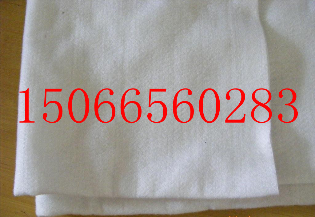 2012021214451597623_副本