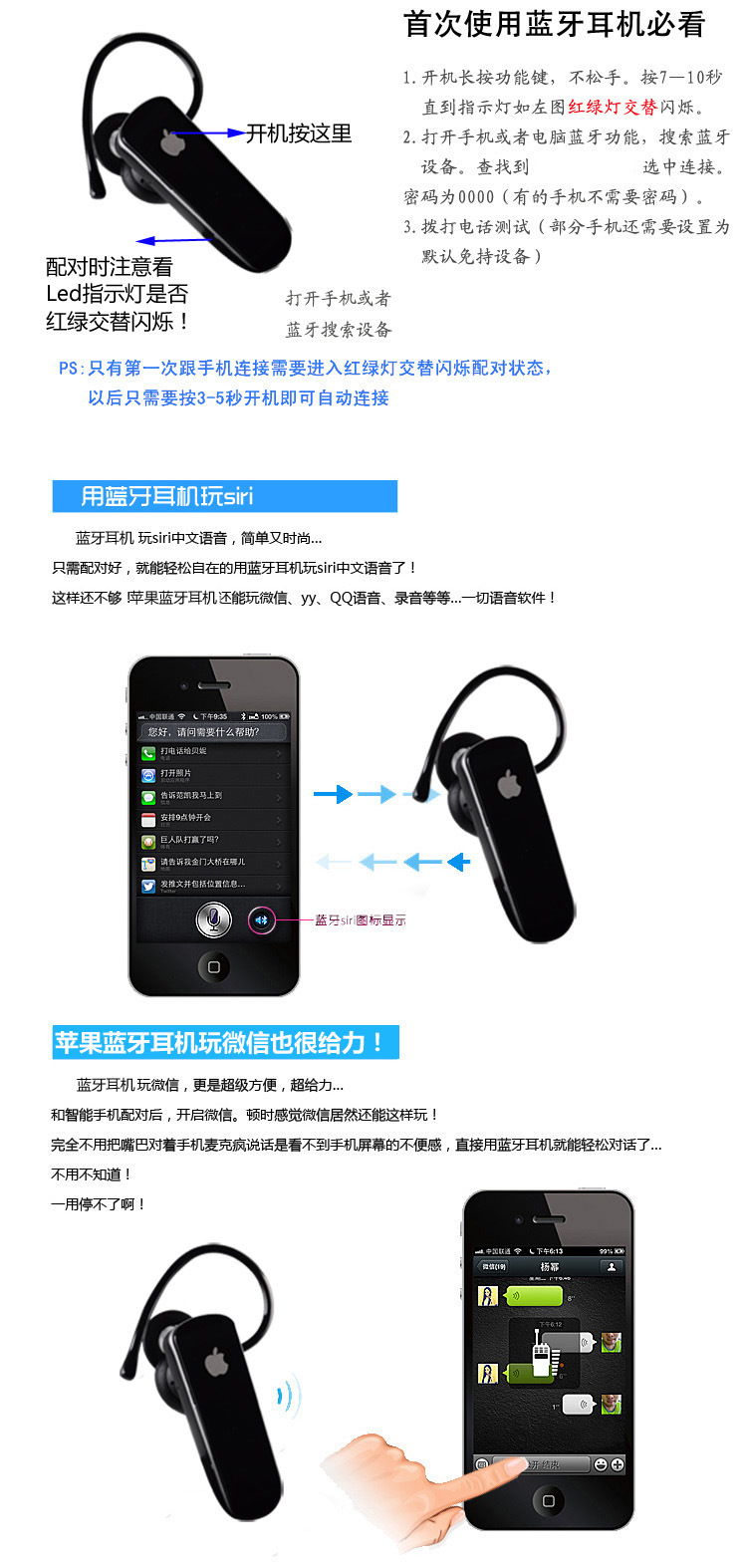 T2m9kZXfBXXXXXXXXX_!!152195589