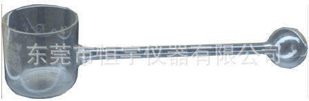 K6S4Q[%(_R8SRO$[ZFE$J}G