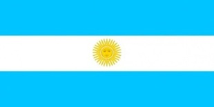 单证服务-原产地证CO阿根廷大使馆认证 阿根