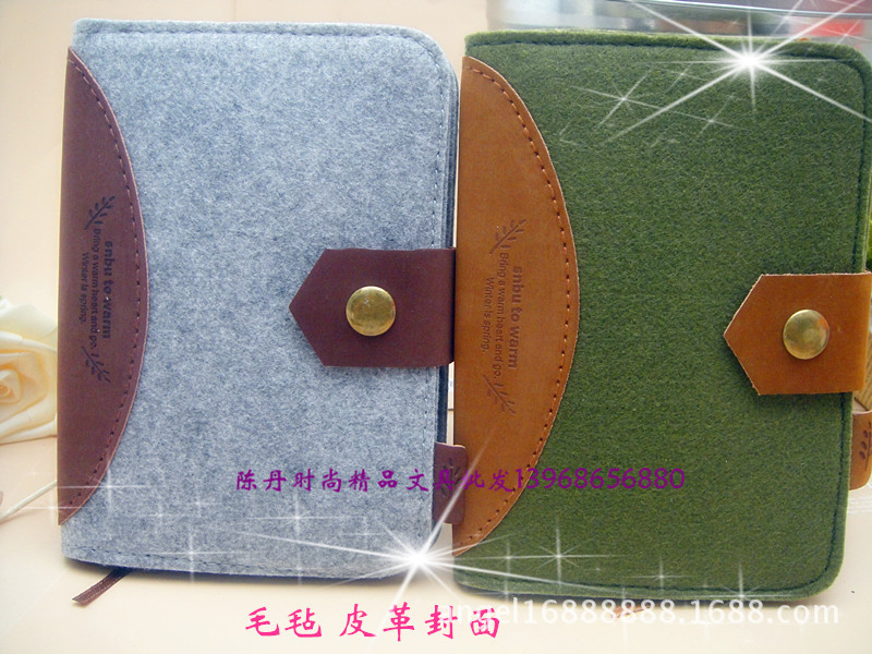 DSC00845_副本