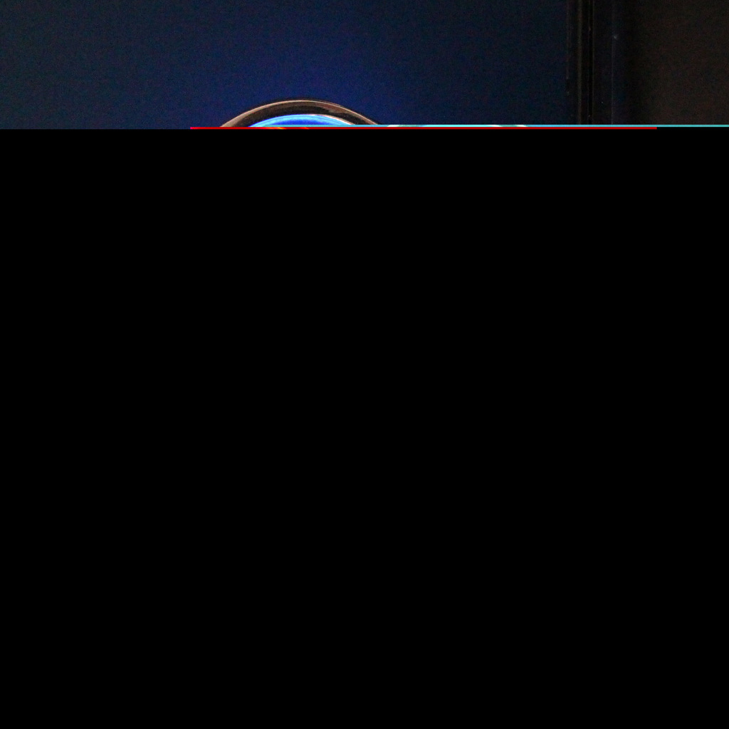 定制QQ:568895116新款水晶U盘 (9)