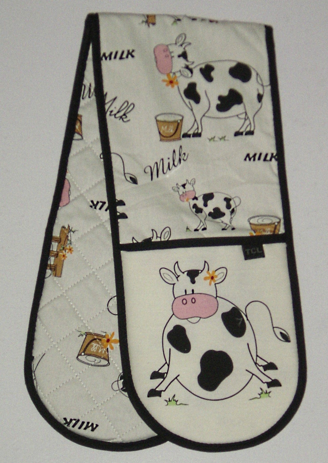 $(KGrHqF,!hsE-RcrILg7BPpY6jOy1