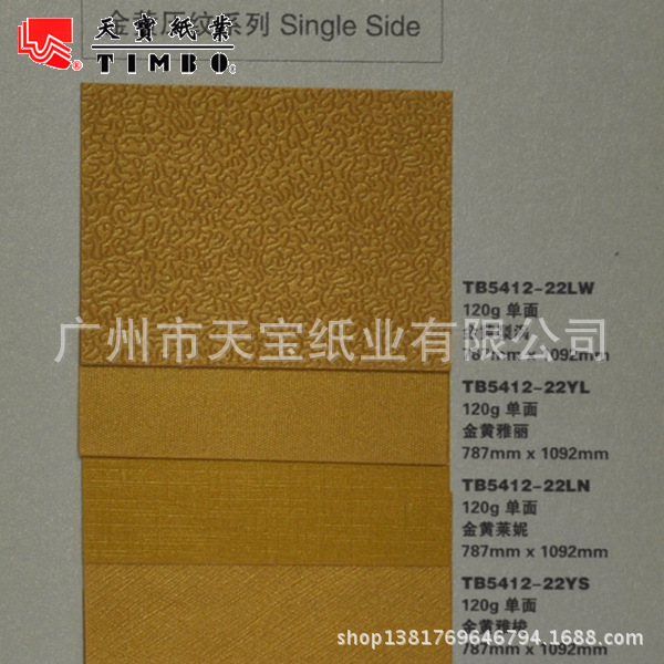 复件 金黄压纹2副本