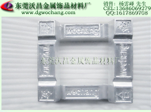 沃昌合金·13686069279杨 (169)