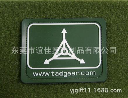 T2o6GqXkdaXXXXXXXX_!!82892