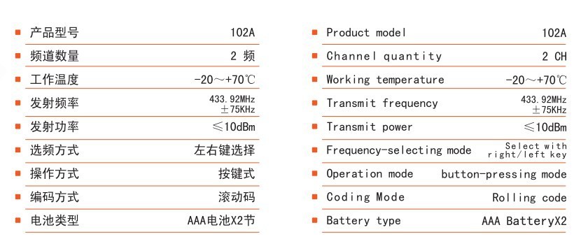 20130424155796769676