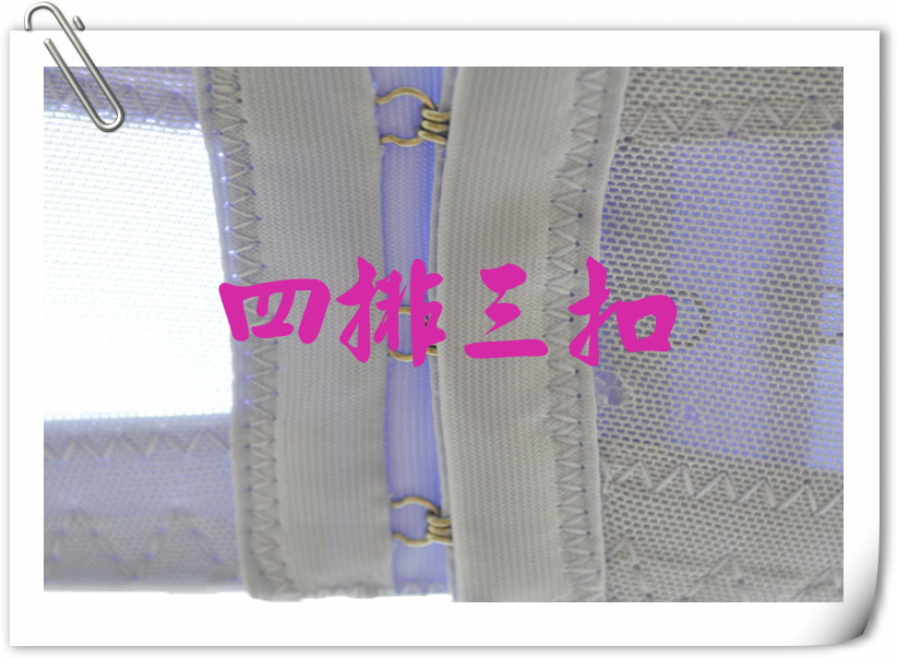 undefined
