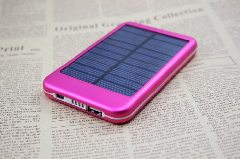 QQ截圖20130801151717