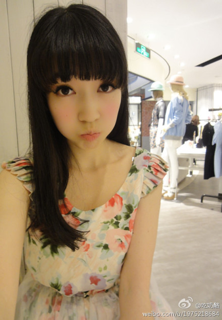 T2zm2BXdJXXXXXXXXX_!!180109[1]