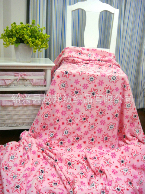 T2kh0_Xg8aXXXXXXXX_!!65777554