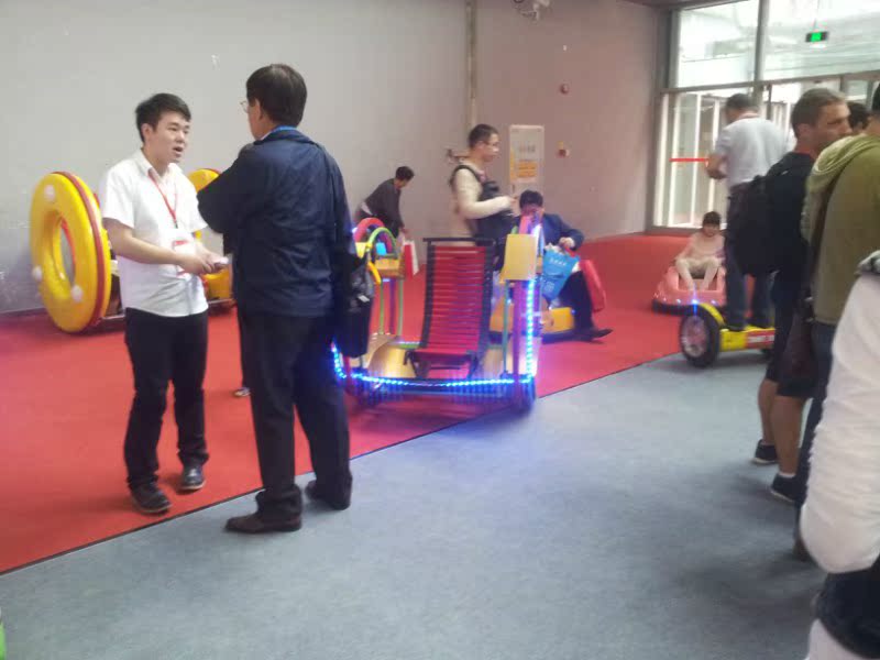 备-网康科技 NF-1000-10 下一代防火墙设备--阿