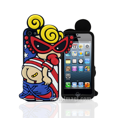 New Arrival Hysteric Mini Seri