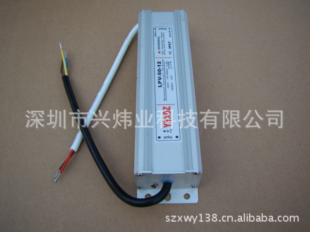 727036420_1284924445