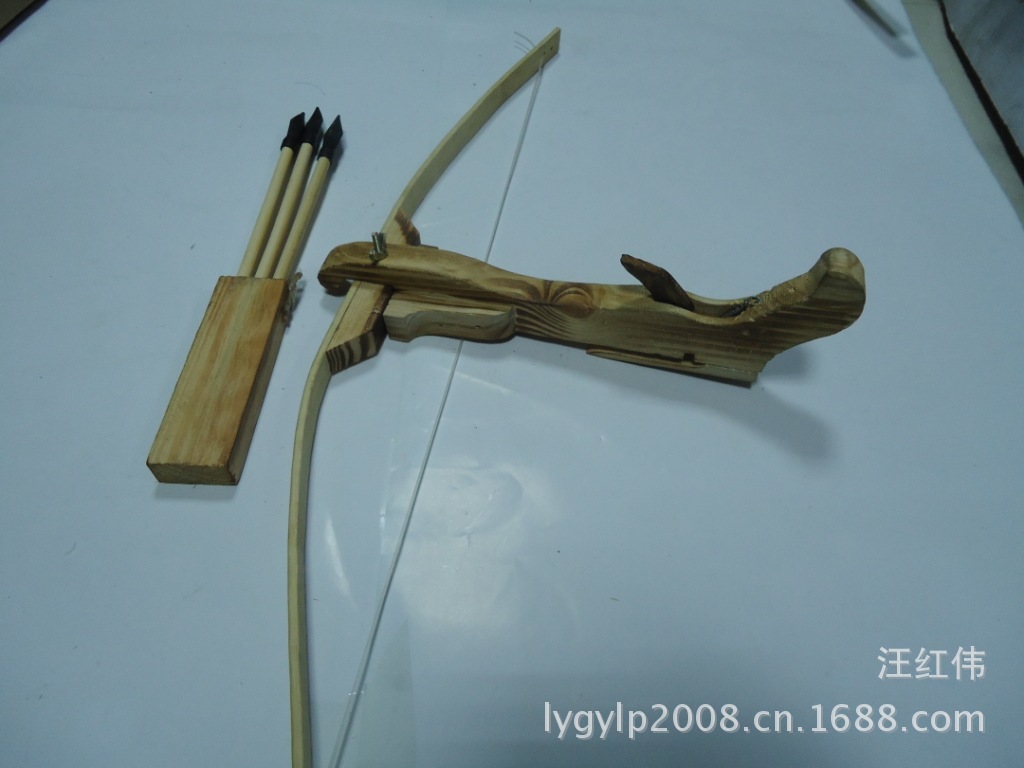 DSC02193
