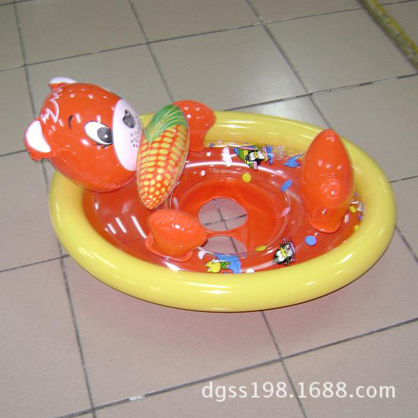 DSC00069