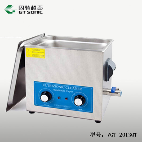 VGT-2013QT