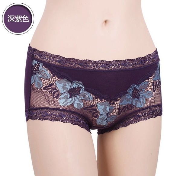 QQ截图20130707110251