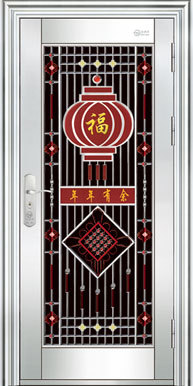 六类花.5