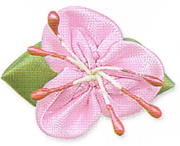 QQ截图20131115120315