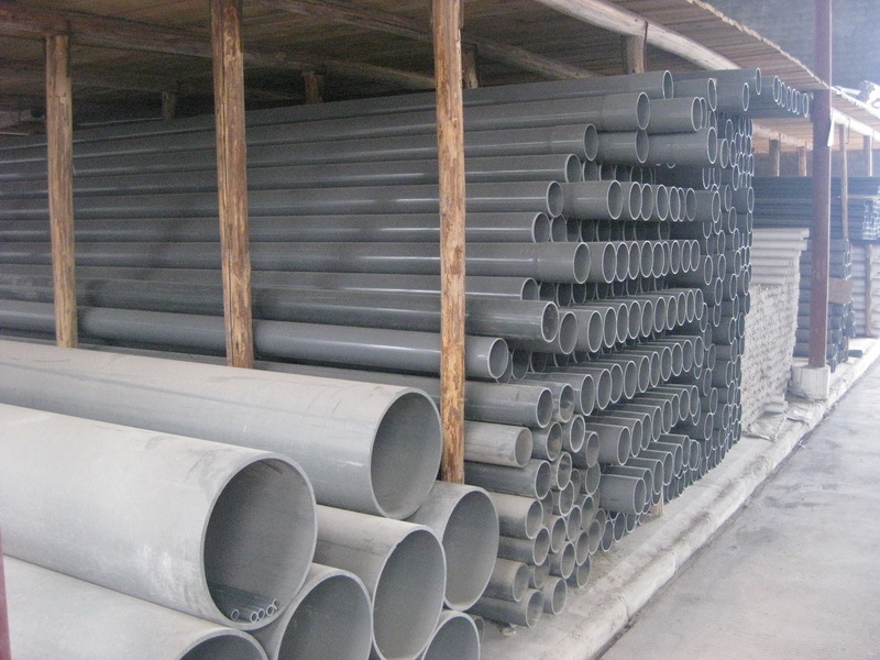 IMG_3790_调整大小