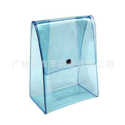 PVC-Bag-YX-A005-