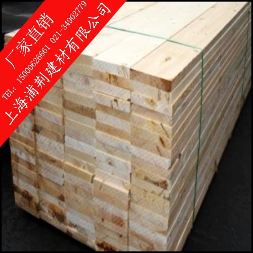 conew_conew_铁杉木材板