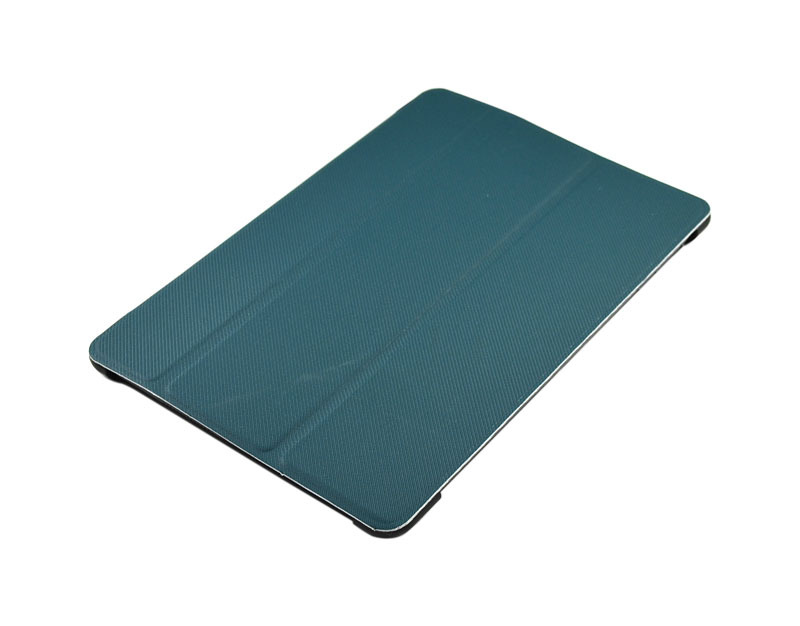 iPad mini三折_109 副本